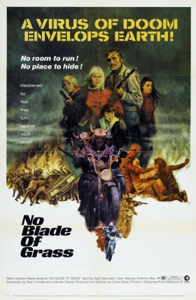 couverture film Terre Brûlée