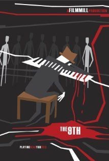 couverture film The 9th