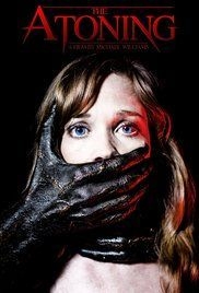 couverture film The Atoning