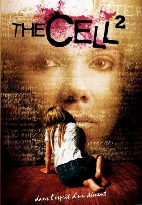 couverture film The Cell 2