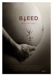 couverture film The Circle