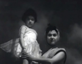 couverture film The Cruel Husband