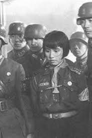 couverture film The Eight Hundred Heroes