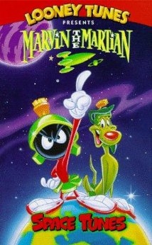 couverture film The Hasty Hare