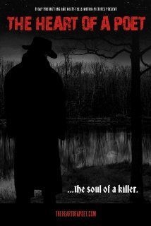 couverture film The Heart of a Poet
