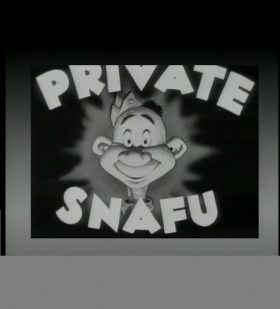 couverture film The Home Front