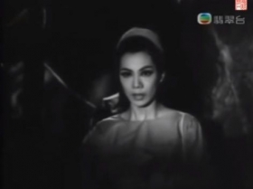 couverture film The Mysterious Murderer