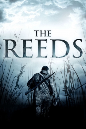 couverture film The Reeds