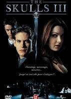 couverture film The Skulls III