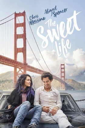 couverture film The Sweet Life