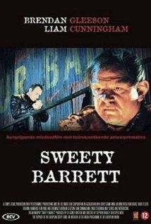 couverture film The Tale of Sweety Barrett