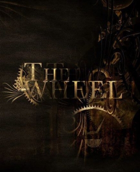 couverture film The Wheel