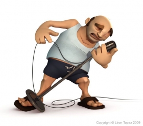 couverture film This side up