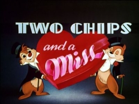 couverture film Tic et Tac séducteurs