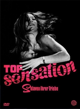 couverture film Top Sensation