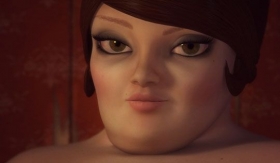 couverture film Tous des monstres