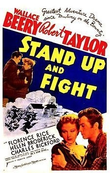 couverture film Trafic d'hommes