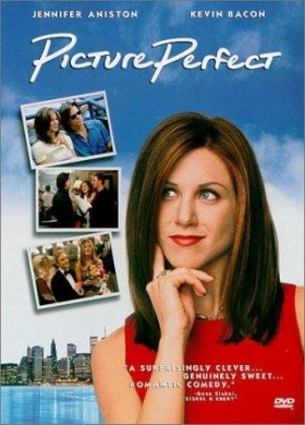 couverture film Trait pour trait