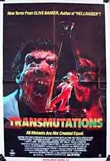 couverture film Transmutations