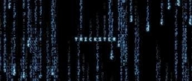 couverture film Trickster