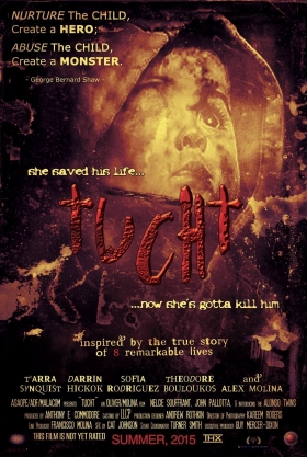 couverture film TuChT