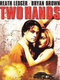 couverture film Two Hands