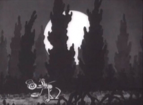 couverture film Ugokie kori no tatehiki