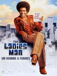couverture film Un homme à femmes