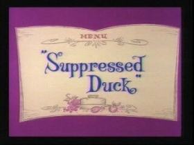 couverture film Une chasse limitée