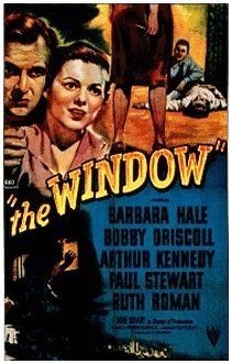 couverture film Une incroyable histoire