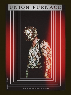 couverture film Union Furnace