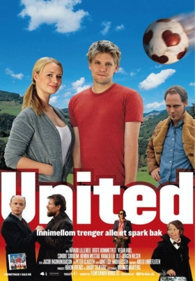 couverture film United