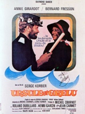 couverture film Ursule et grelu