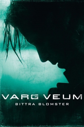 couverture film Varg Veum - Fleurs amères