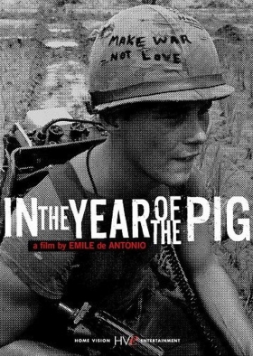 couverture film Vietnam, année du cochon