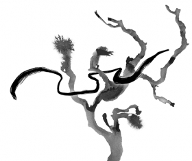 couverture film Virtuos Virtuell