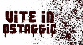 couverture film Vite in ostaggio