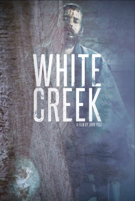 couverture film White Creek