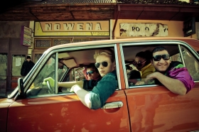 couverture film Yuma