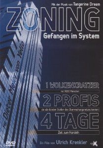 couverture film Zoning