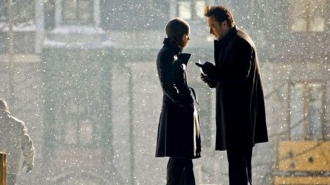 extrait film 48 Heures chrono