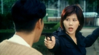extrait film 97 Aces Go Places