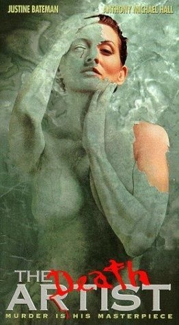 extrait film A Bucket of Blood