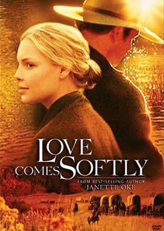 extrait film À la conquête d'un coeur