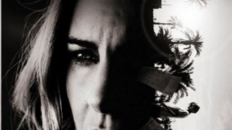 extrait film A Place in the Sun