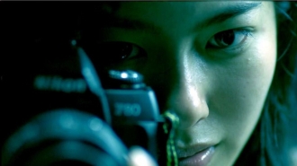 extrait film Ab-normal Beauty