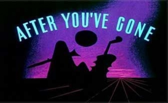 extrait film After You've Gone