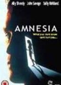 extrait film Amnesia