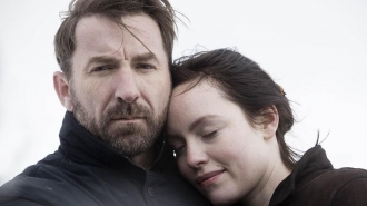 extrait film Amours cannibales