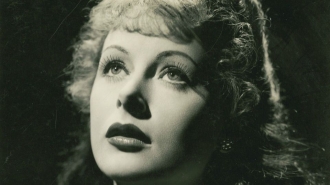 extrait film Angoisse